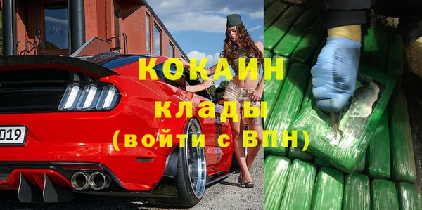 ГАЛЛЮЦИНОГЕННЫЕ ГРИБЫ Абинск